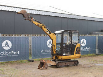caterpillar-301-6c-1464884-47962139