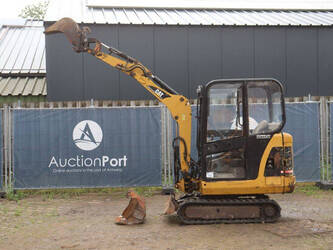 caterpillar-301-6c-1464884-47962140
