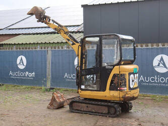 caterpillar-301-6c-1464884-47962141