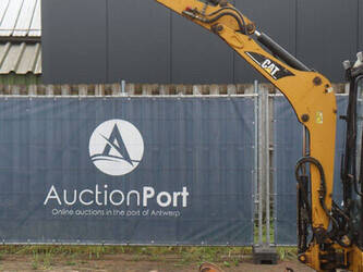 caterpillar-301-6c-1464884-47962142