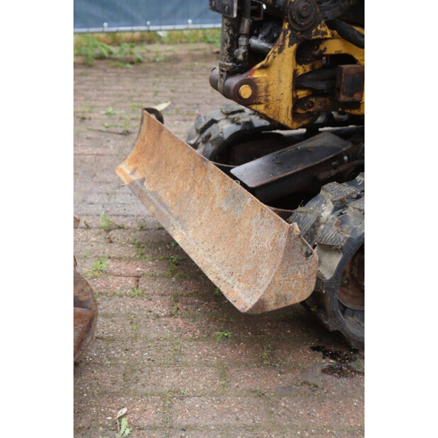 Caterpillar 301.6C-47962143