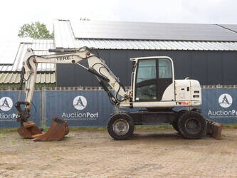 2008-terex-tw110-1464885-47962145