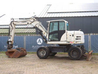 2008-terex-tw110-1464885-47962146