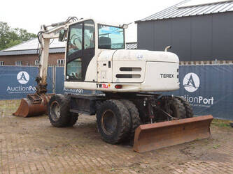 2008-terex-tw110-1464885-47962147
