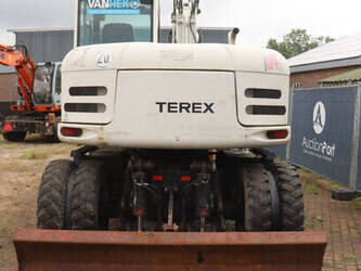 2008-terex-tw110-1464885-47962148