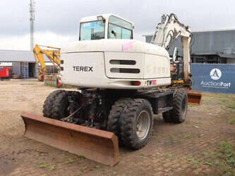 2008-terex-tw110-1464885-47962149
