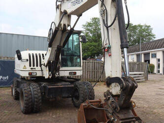 2008-terex-tw110-1464885-47962150