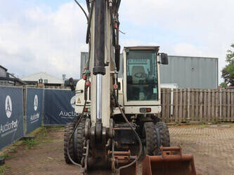 2008-terex-tw110-1464885-47962151