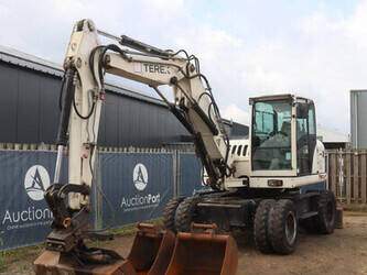 2008-terex-tw110-1464885-47962152