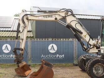 2008-terex-tw110-1464885-47962153