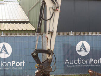 2008-terex-tw110-1464885-47962154