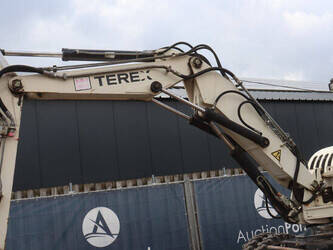 2008-terex-tw110-1464885-47962155