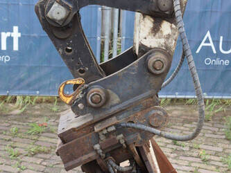 2008-terex-tw110-1464885-47962158