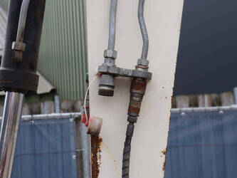 2008-terex-tw110-1464885-47962159