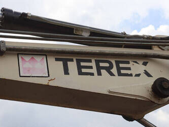 2008-terex-tw110-1464885-47962160
