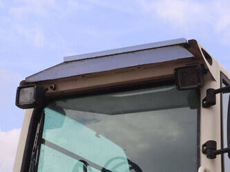 2008-terex-tw110-1464885-47962166