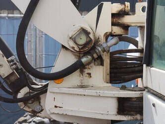 2008-terex-tw110-1464885-47962167