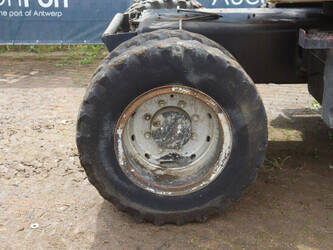 2008-terex-tw110-1464885-47962169