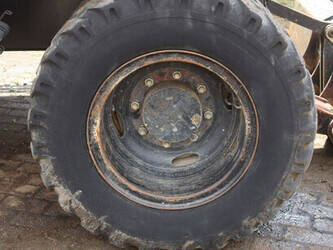 2008-terex-tw110-1464885-47962172