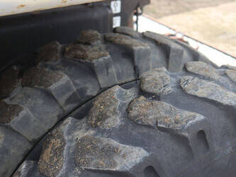 2008-terex-tw110-1464885-47962174