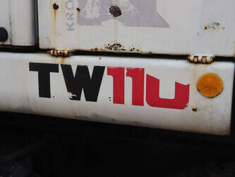 2008-terex-tw110-1464885-47962175