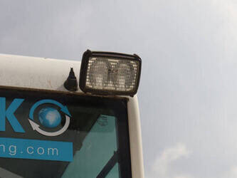 2008-terex-tw110-1464885-47962176