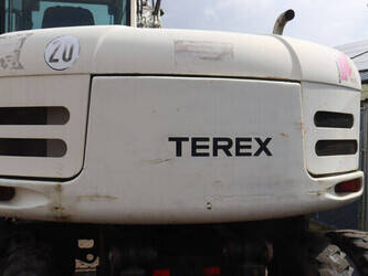 2008-terex-tw110-1464885-47962177