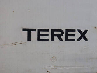 2008-terex-tw110-1464885-47962178