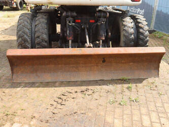 2008-terex-tw110-1464885-47962179