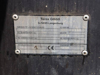 2008-terex-tw110-1464885-47962180