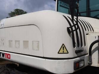 2008-terex-tw110-1464885-47962181