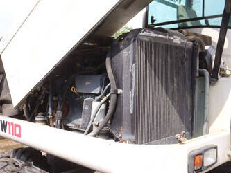 2008-terex-tw110-1464885-47962182