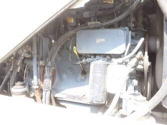 2008-terex-tw110-1464885-47962183