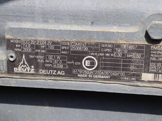 2008-terex-tw110-1464885-47962184