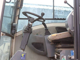 2008-terex-tw110-1464885-47962185