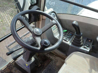 2008-terex-tw110-1464885-47962187