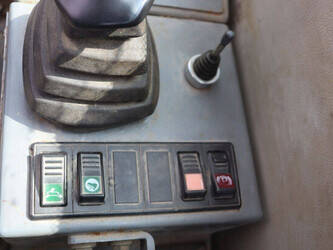 2008-terex-tw110-1464885-47962191