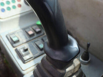 2008-terex-tw110-1464885-47962192