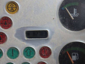 2008-terex-tw110-1464885-47962195