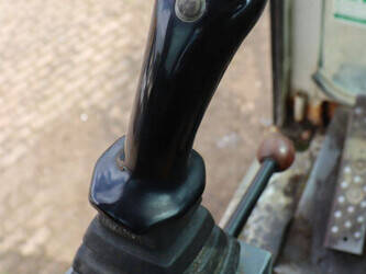 2008-terex-tw110-1464885-47962197