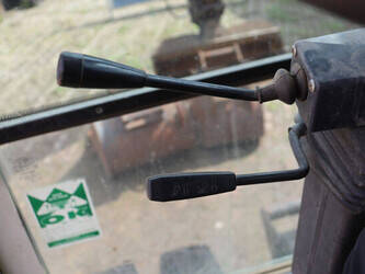 2008-terex-tw110-1464885-47962198