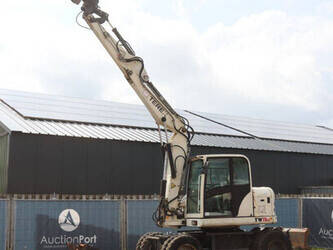 2008-terex-tw110-1464885-47962199