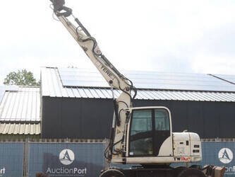 2008-terex-tw110-1464885-47962200