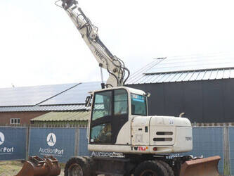2008-terex-tw110-1464885-47962201