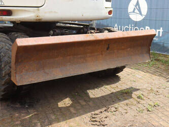2008-terex-tw110-1464885-47962202