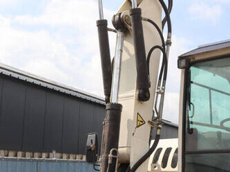 2008-terex-tw110-1464885-47962203