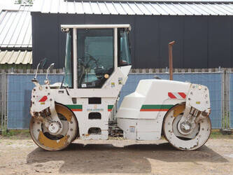2005-caterpillar-cb-434d-1464886-47962205