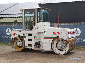 2005-caterpillar-cb-434d-1464886-47962206