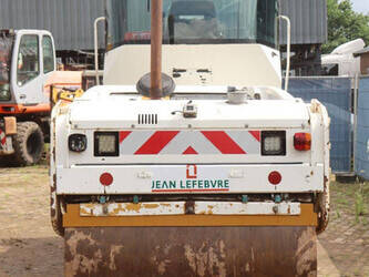 2005-caterpillar-cb-434d-1464886-47962208