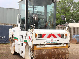 2005-caterpillar-cb-434d-1464886-47962210